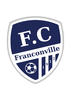 Franconville FC U17 2