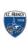Frangy FC Seniors 1