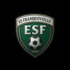 Franquevielle Seniors 1