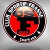 Frasne Seniors 1