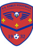 Frat. Esbly Foot U13 1