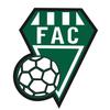 Fraternelle Am. le C Seniors 1