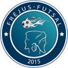 Frejus Futsal Club Seniors Futsal 1