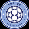 Frejus Seven Club Loisirs 1
