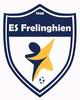 Frelinghien ES Seniors 1