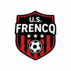 Frencq US Seniors 1