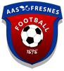 Fresnes A.AS U14 1
