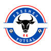 Fresnes Futsal 94 Seniors Futsal 1