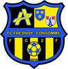 Fresnoy Fonsomme FC Seniors 1