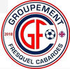 Fresquel-cabardes U17 1