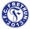 Frethun FC U13 1
