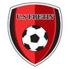 Fretin US Seniors F 1