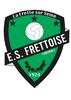 Frettoise ES U19 1