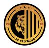 Freyming FC Seniors 1