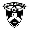 Friends United FC Seniors 1