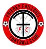 Frieres FC Seniors 1