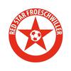 logo Red Star Froeschwiller