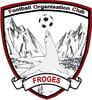 Froges Foc Loisirs 1