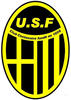 Froissy US Seniors 1
