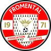 Fromental Seniors 1
