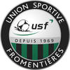 Fromentieres US Seniors 1