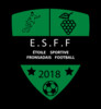 Fronsadais Foot ES U17 1