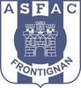 Frontignan AS Seniors 1