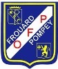Frouard Pompey O. Seniors 1