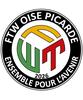 Ftw Oise Picarde U15 1