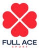 Full Ace Sport FC Loisirs 1