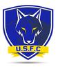 Fumay Charnois US Seniors 1