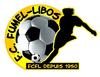 Fumel Libos FC U13 1