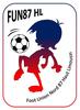 Fun 87 HL GJ U15 F 1