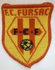Fursac FC Seniors 1