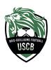 Fusc Boisguillaume Seniors F 1