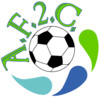 Futsal 2 Charentes A Seniors Futsal 1