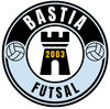 Futsal Bastia Seniors Futsal 1