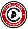 Futsal Champbenoist Seniors Futsal 1