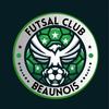 Futsal Club Beaunois Seniors Futsal 1