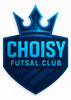 Futsal Club Choisy U18 1