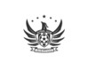 Futsal Club Guempsoi Seniors Futsal 1
