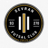 Futsal Club Sevran Seniors Futsal 1