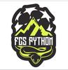 Futsal CS Python Seniors Futsal 1