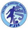 Futsal Jeunesse Havr Seniors Futsal 1