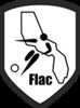 Futsal Lac Annecy Seniors Futsal 1