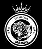 Futsal Marsac Seniors Futsal 21