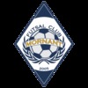 Futsal Mornant Seniors Futsal 1