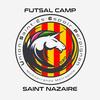 logo Futsal Pays Catalan 1