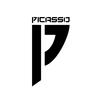 Futsal Picasso Seniors Futsal 1