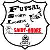Futsal Sp. Loisirs Seniors Futsal 1